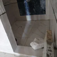 کاشی کاری|خدمات پیشه و مهارت|شوش, |دیوار