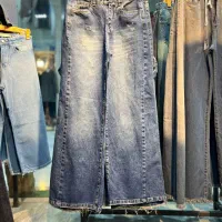 پرهام جین|لباس|نسیم‌شهر, |دیوار