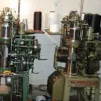 دستگاه جوراب بافی مکانیک|چرخ خیاطی و ریسندگی|رشت, پیرسرا|دیوار