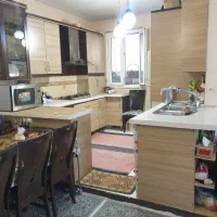 اجاره آپارتمان مسکونی ۷۵ متر|اجارهٔ آپارتمان|تهران, سازمان برنامه جنوبی|دیوار