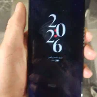 گوشی note 11 pro|موبایل|شاندیز, |دیوار