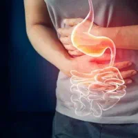 جشنواره دوره های کاهش وزن اصولی گیاهی|آرایشی، بهداشتی، درمانی|دهدشت, |دیوار