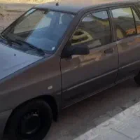 سرویس مدرسه