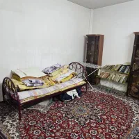 آپارتمان ۷۵ متری مجتمع آفتاب اندیشه|اجارهٔ آپارتمان|مشهد, مشکینی (شهرک غرب)|دیوار