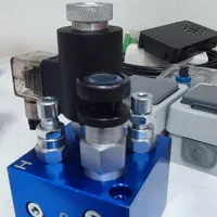 فروش کلیه قطعات آسانسور وبالابر|خدمات پیشه و مهارت|بوشهر, |دیوار