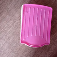 آبچکان