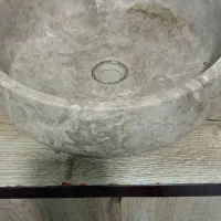 روشویی  جنس سنگ|لوازم سرویس بهداشتی|قدس, شهر‌قدس|دیوار