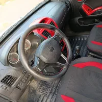 کوییک gxr-l مدل ۱۴۰۳|خودرو سواری و وانت|تهران, زنجان جنوبی|دیوار