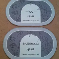 پادری ست نو نو