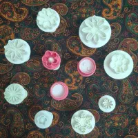 کاترفشاری قند