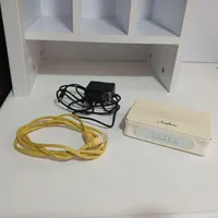مودم ADSL