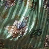 فروش لباس|لباس|یاسوج, |دیوار