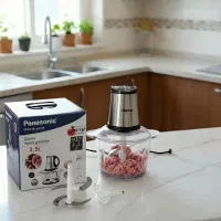 خردکن پاناسونیک 3/5 لیتری