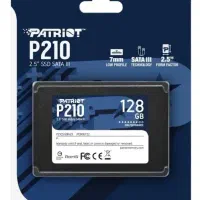 SSD اس اس دی|قطعات و لوازم جانبی رایانه|شیراز, فرگاز|دیوار