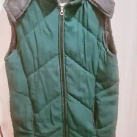 مانتو پافر عبا قیمت مناسب|لباس|میمه, |دیوار