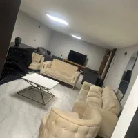 مبل ۷ نفره و ۳عدد میز