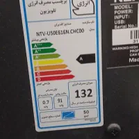 تلویزیون نکسار