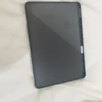 شیائومی پد ۶