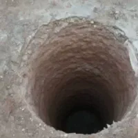 خدمات|خدمات پیشه و مهارت|ایرانشهر, |دیوار