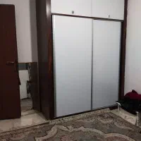 اجاره خانه 90 متری سالانه|اجارهٔ آپارتمان|محمودآباد, |دیوار