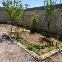 فروش-چهاردیواری