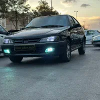 پارس elxاتاق تعویض مدل86درجه یک صندلی صلیبی