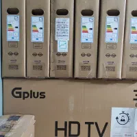 تلویزیون ویژه بلک فرایدی|تلویزیون و پروژکتور|اصفهان, شاهزید|دیوار