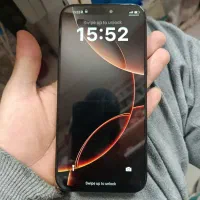 ایفون 16پرومکس فیک