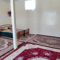 اجاره روزانه/هفتگی/ماهانه آپارتمان ۱۰۰ متری