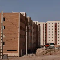 94متری-ایلیا-سازه-فروش