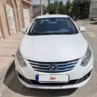 جک j4|خودرو سواری و وانت|مشهد, رضاشهر|دیوار