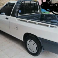 پرایدوانت 1401