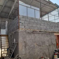 اجاره ۲۵۰ متر سوله طرحچی ۳۲|اجارهٔ دفتر صنعتی، کشاورزی، تجاری|مشهد, فریزی|دیوار