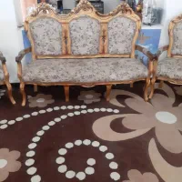 مبل