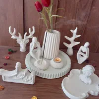 فروش عمده سنگ مصنوعی