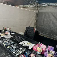 اجاره-غرفه-پارک-آزادی