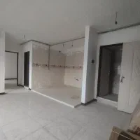 فروش ملک (( تهاتر با ماشین ایرانی )) فاز ۶|فروش آپارتمان|پرند, فاز ۶|دیوار