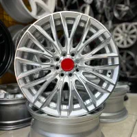 رینگ معاوضه بانو|عمده‌فروشی|اصفهان, سرتاوه|دیوار