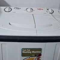 لباس شویی 7 کیلویی