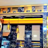 فروش خانه آپارتمانی|فروش آپارتمان|بم, |دیوار