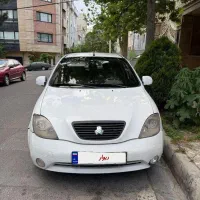 تیبا دو