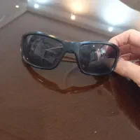 عینک آفتابی جولبو