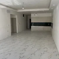 آپارتمان۱۰۵متری/۲خواب/تاپ لوکیشن مهندس زراعی/بعثت