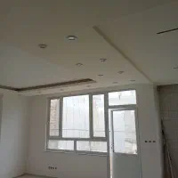 نقاشی ساختمان