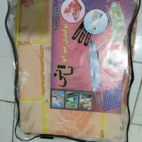 میز اتو تاشو نونو