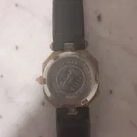 ساعت زنانه|ساعت|اصفهان, پوریای ولی|دیوار