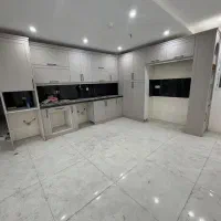 فروش آپارتمان ۱۵۰متری کلیداول/پارکینگ جای دوماشین