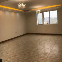 رهن و اجاره اپارتمان مرکز شهر جم