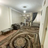 آپارتمان 48متر1خواب سبلان شمالی،محسن آزادی|فروش آپارتمان|تهران, ارامنه|دیوار
