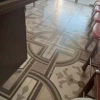 خانه ویلایی نوبندگان